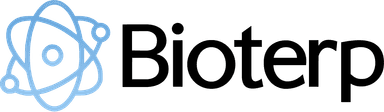 Bioterp
